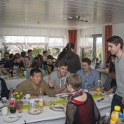 brunch001-jpg