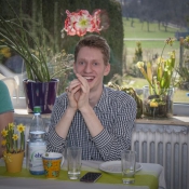 brunch002-jpg