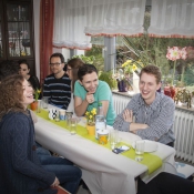 brunch003-jpg
