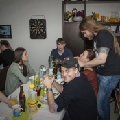 brunch004-jpg