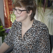 brunch005-jpg