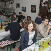 brunch006-jpg