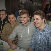 brunch007-jpg