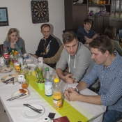 brunch008-jpg