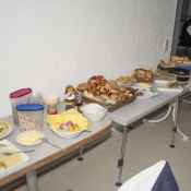 brunch009-jpg