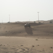 01dubai008