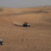 01dubai009