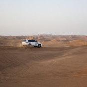01dubai011