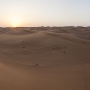 01dubai016
