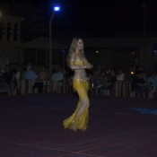 01dubai021