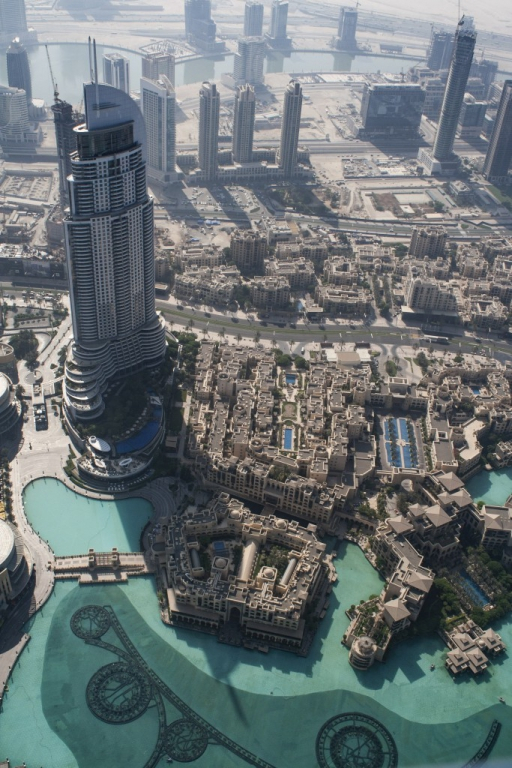 01dubai025