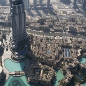 01dubai025