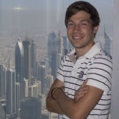 01dubai031