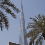 01dubai037