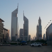 01dubai001