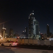 01dubai002