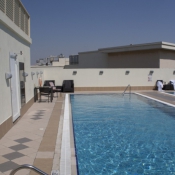 01dubai005
