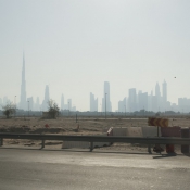 01dubai007