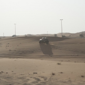 01dubai008