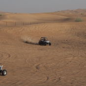 01dubai009