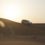 01dubai010