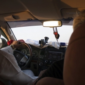 01dubai012