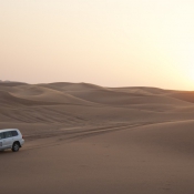 01dubai013