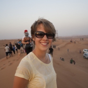 01dubai014