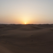 01dubai015