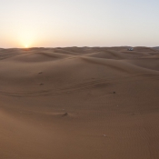 01dubai016