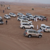 01dubai018