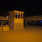 01dubai020