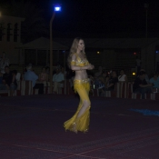 01dubai021