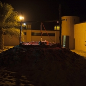 01dubai022