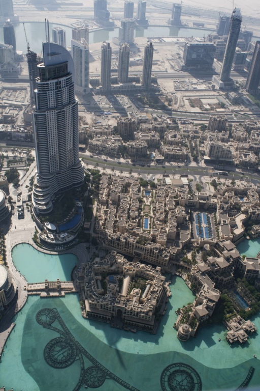01dubai025