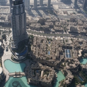 01dubai025