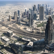 01dubai026