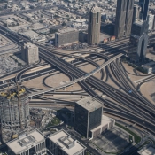 01dubai027