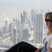 01dubai028
