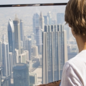 01dubai029