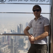 01dubai030