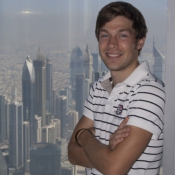 01dubai031
