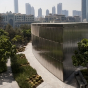 01dubai032