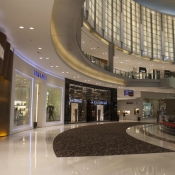 01dubai033
