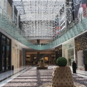 01dubai034