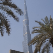 01dubai037