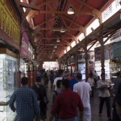 01dubai038