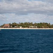 fiji003