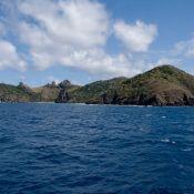 fiji005
