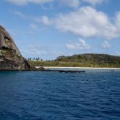 fiji007